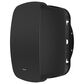 Klipsch 5.25" Indoor/Outdoor Professional Surface Mount Loudspeaker in Black, , large