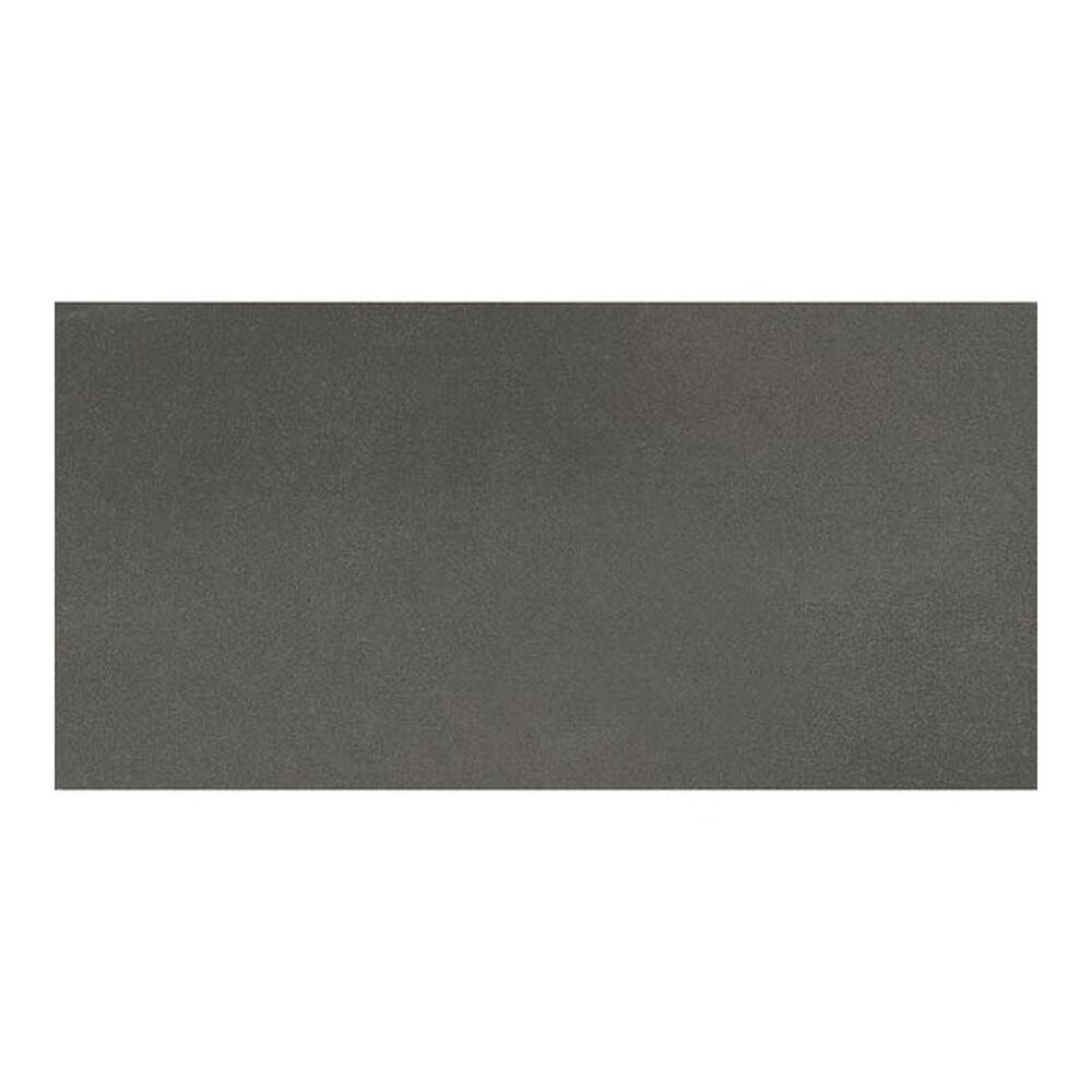 Dal-Tile Volume Amplify Black 12" x 12" Porcelain Tile, , large
