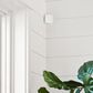 Ring Alarm Motion Detector in White, , large