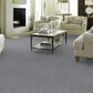 Shaw Bellera Secret Passage Carpet in Stormy Breeze, , large