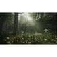 Metal Gear Solid Delta: Snake Eater Tactical Edition - Xbox Series X, , large