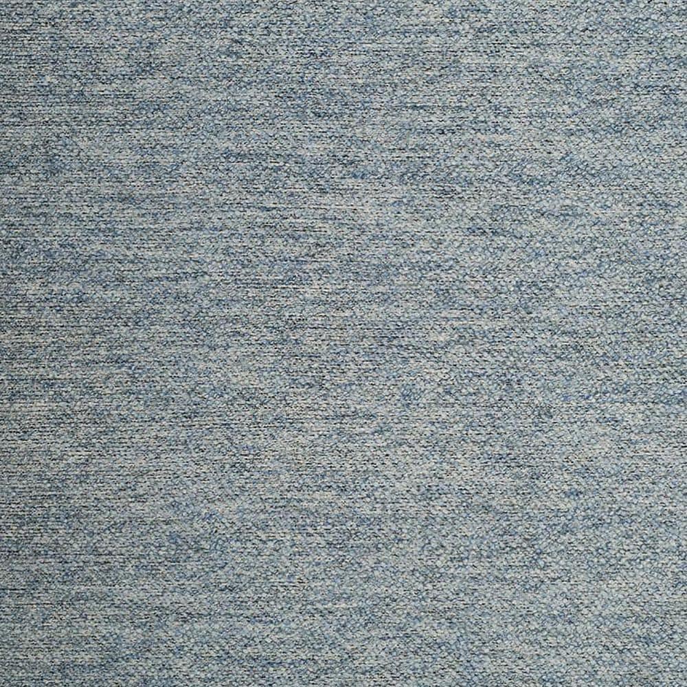 Safavieh Natura NAT503B 2&#39;3&quot; x 12&#39; Blue Runner, , large