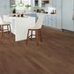 Mohawk Ember Coast Augusta 5" x 20", 40", 60" Luxury Vinyl Plank, , large