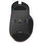 Acer Predator Cestus Wireless Gaming Mouse in Black, , large