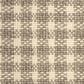 Karastan Volute Carpet in Warm Toffee, , large