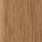 Focal Aria Evo 6.5" Center Channel Speaker in Prime Walnut, , large