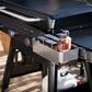 Traeger Grills Flatrock Flat Top Grill in Black, , large