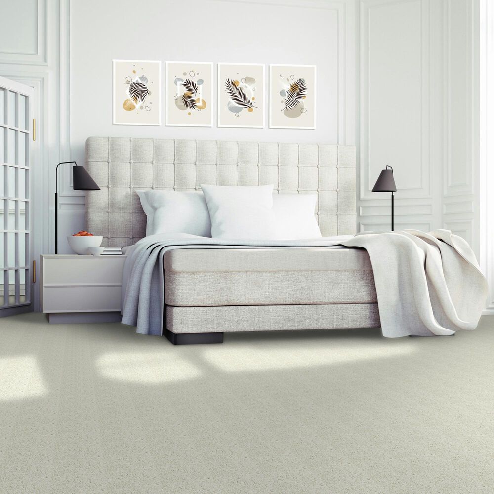 Mohawk Assorted Elements II Carpet in Linen Lace, , large