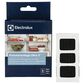 Frigidaire PureAdvantage 3-Piece Kitchen Package with Water Filter, Air Filter and Produce Keeper, , large