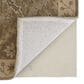 Feizy Eaton 8" x 11" Sage Area Rug, , large