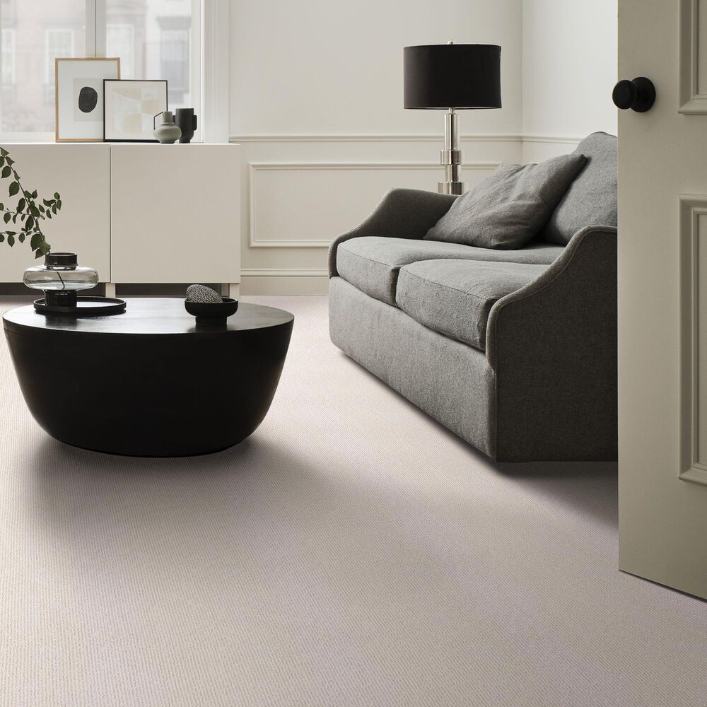 Anderson Tuftex Tranquil Waters Carpet in Blush, , large