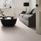 Anderson Tuftex Tranquil Waters Carpet in Blush, , large