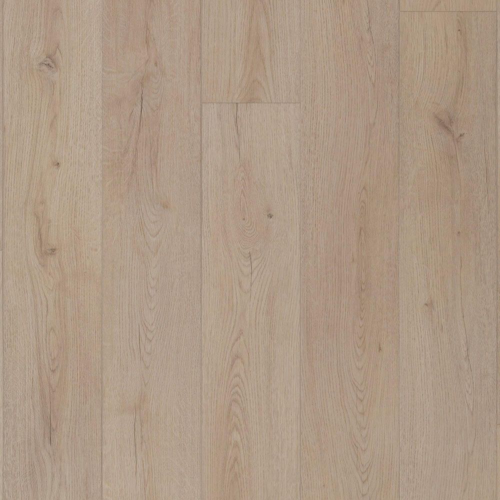 COREtec Originals Enhanced Ferndown Oak 7" x 60" Luxury Vinyl Plank, , large