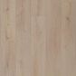 COREtec Originals Enhanced Ferndown Oak 7" x 60" Luxury Vinyl Plank, , large