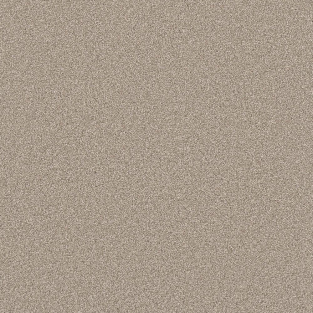 Phenix Oasis Gold Carpet in Desert, , large