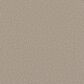 Phenix Oasis Gold Carpet in Desert, , large