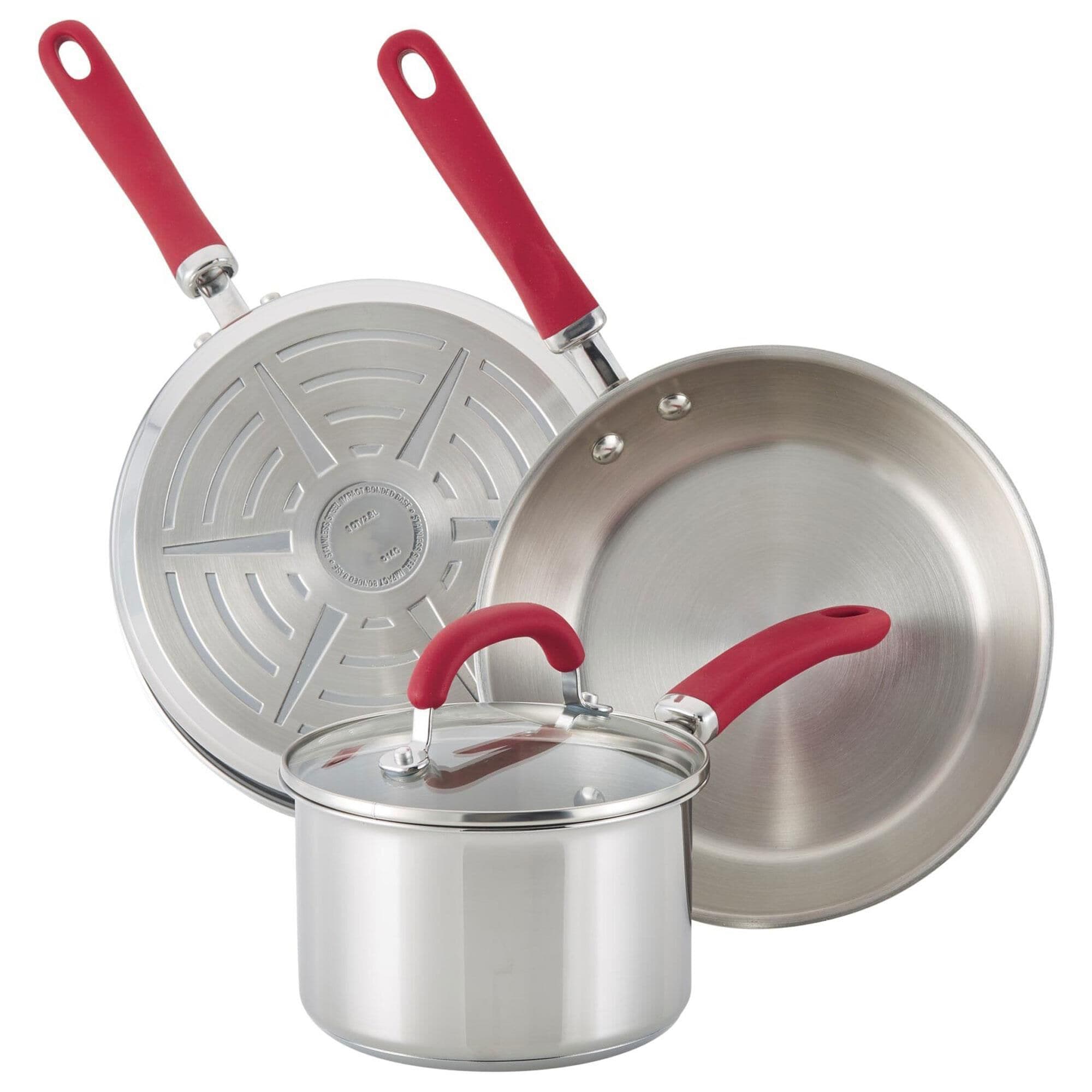 Meyers cookware sales