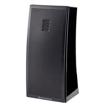 Martin Logan Motion 2i 2-Way Bookshelf Speaker, , large