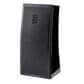 Martin Logan Motion 2i 2-Way Bookshelf Speaker, , large
