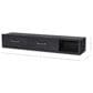 Legacy Classic Flatiron Underbed Storage in Midnight, , large