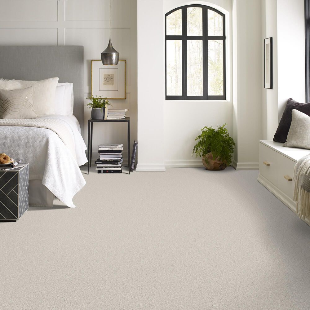 Philadelphia Champagne Taste II Carpet in Frozen, , large