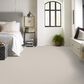Philadelphia Champagne Taste II Carpet in Frozen, , large