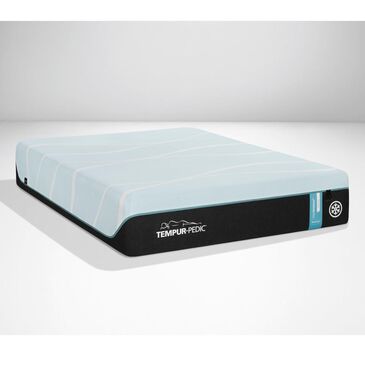 Tempur-Pedic Pro Breeze Medium King Mattress, , large