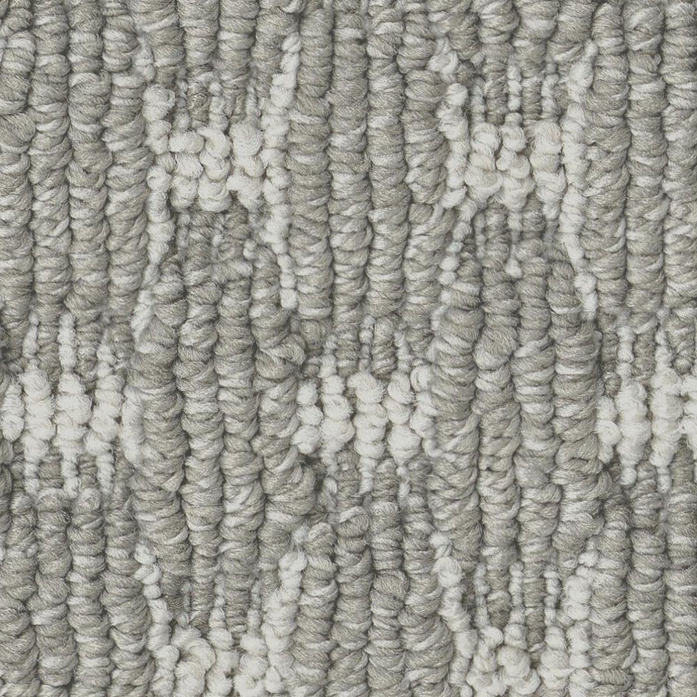 Anderson Tuftex Havencrest Carpet in Titanium, , large