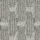 Anderson Tuftex Havencrest Carpet in Titanium, , large
