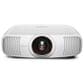 Epson QB1000 4K HDR 3300 Lumen 3LCD Laser Projector in White, , large