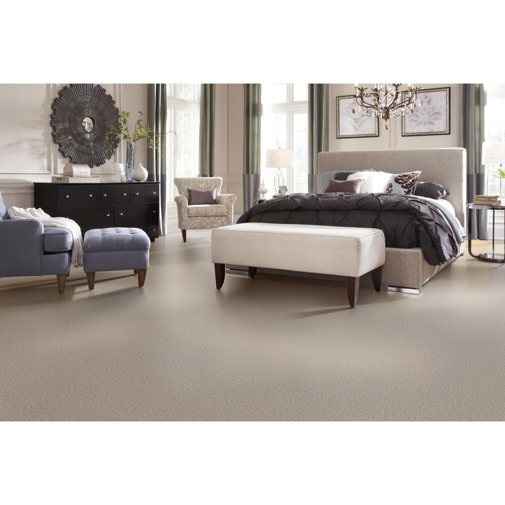 Phenix Rhodes Carpet in Hilltop, , large