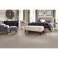Phenix Rhodes Carpet in Hilltop, , large