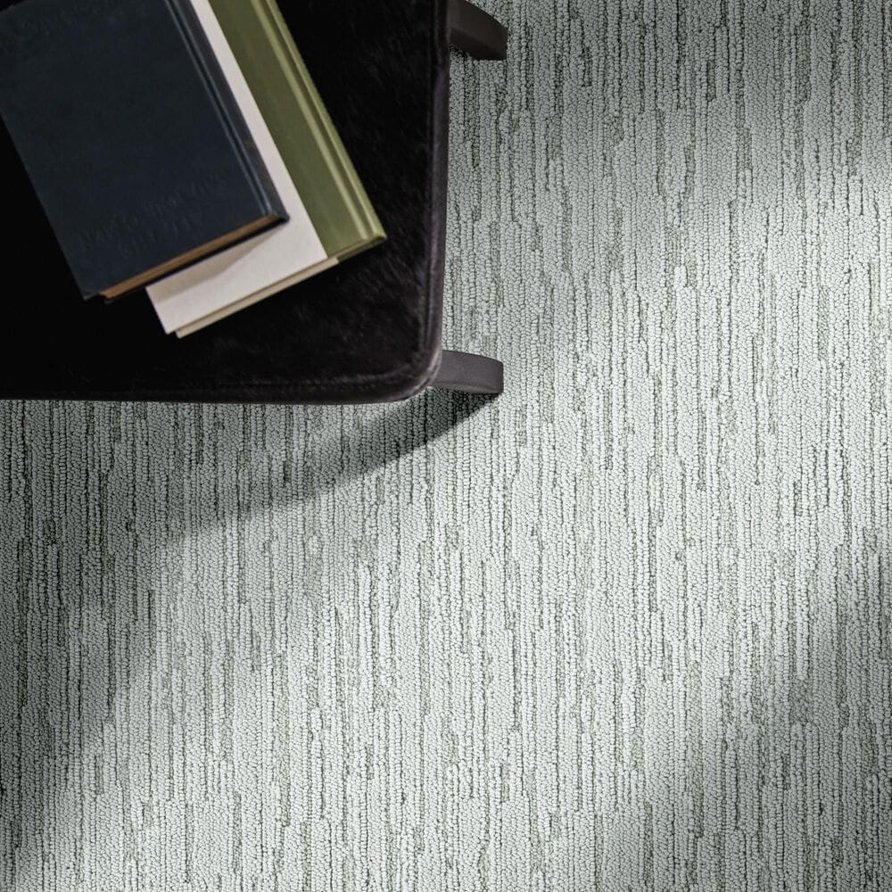 Anderson Tuftex Loom Carpet in Caribbean Breeze, , large