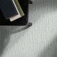 Anderson Tuftex Loom Carpet in Caribbean Breeze, , large