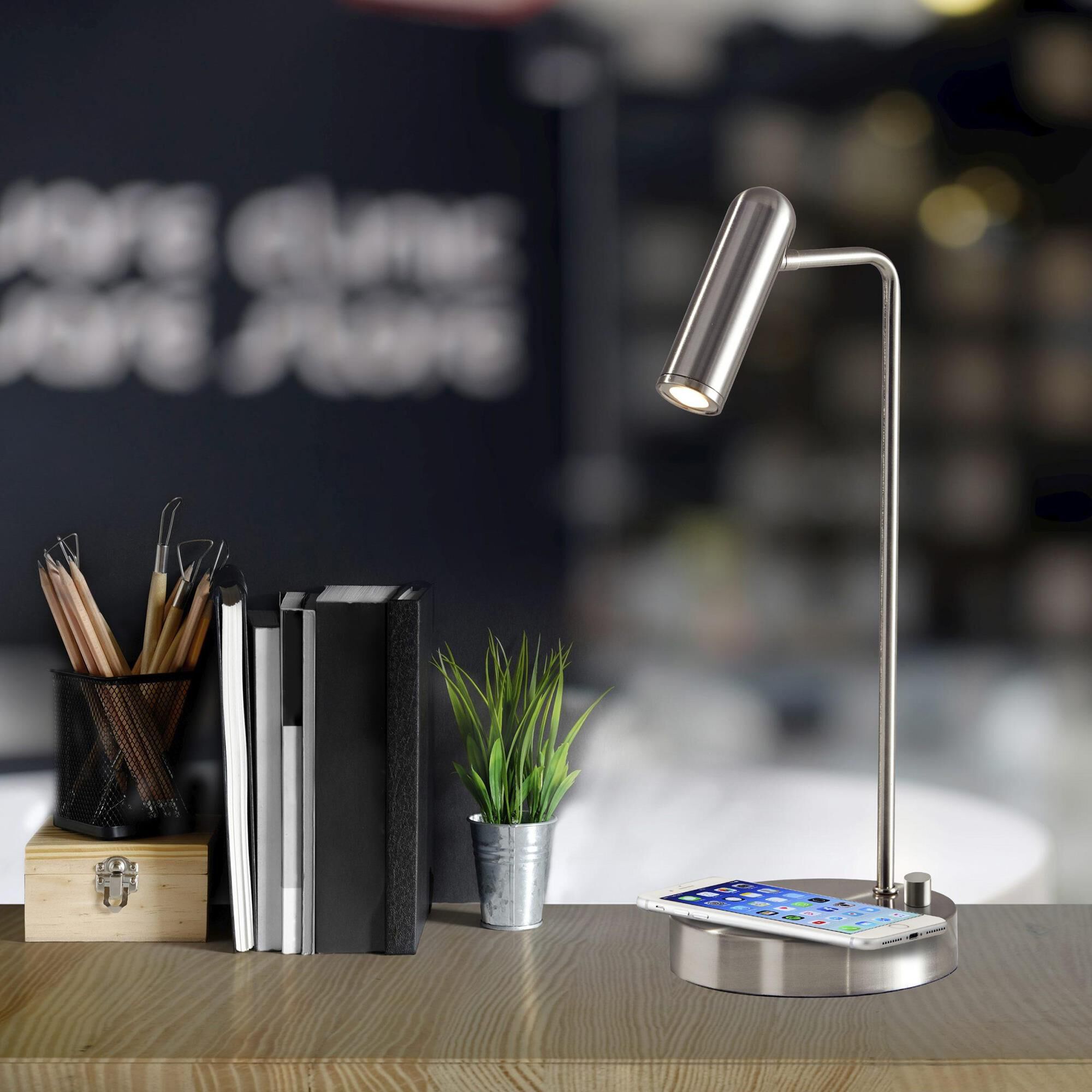 Adesso desk lamp cheap