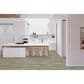 Fuzion Dynamix Endure Colorado 7" x 48" Luxury Vinyl Plank, , large