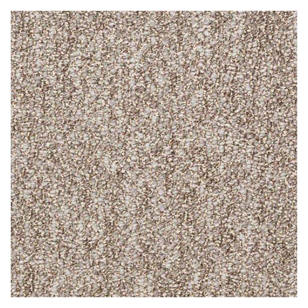 Shaw Bridge Gate Carpet in Connection, , large