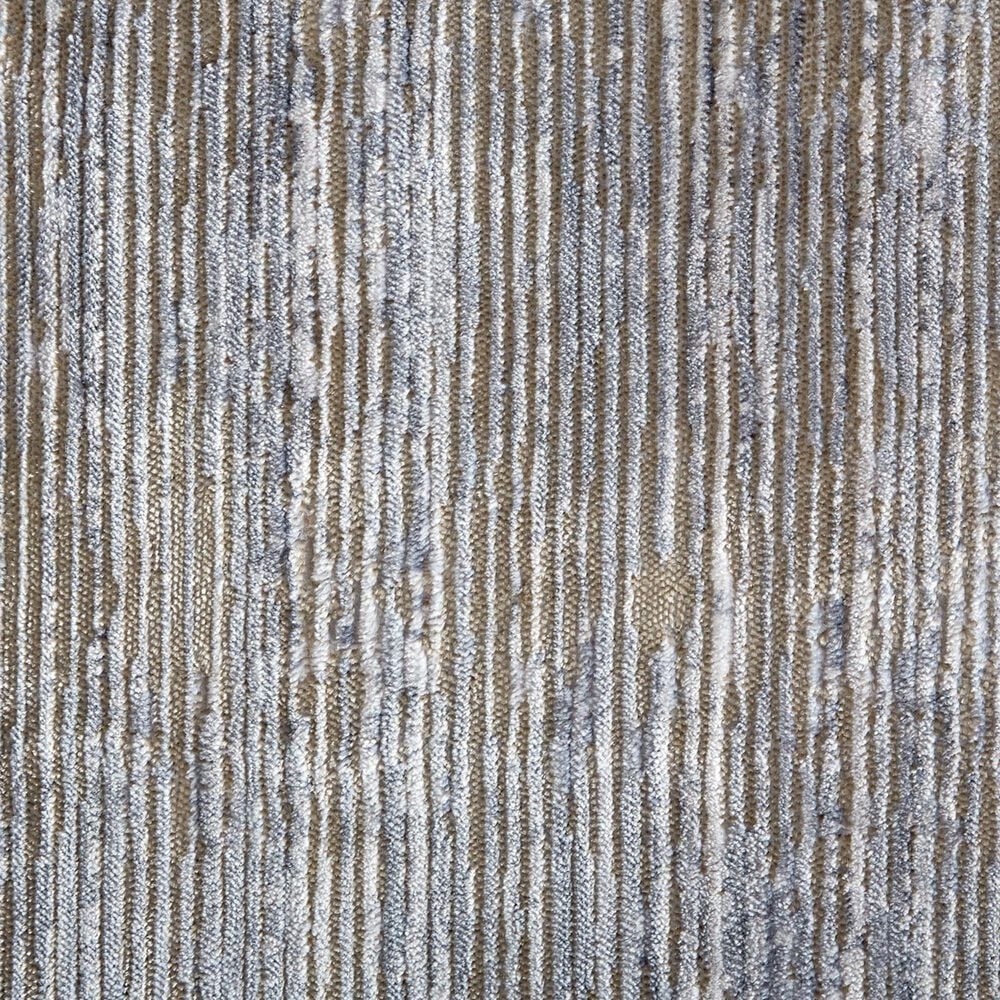 Feizy Laina 5&#39; x 7&#39;10&quot; Beige Area Rug, , large