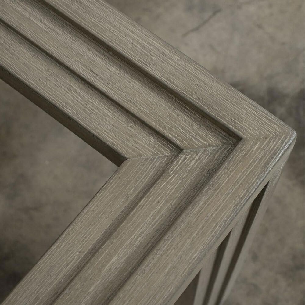 Shannon Hills Wilde End Table in Dovetail, , large