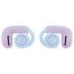 Bose Ultra Open Earbuds in Chilled Lilac, , large