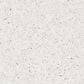 Anderson Tuftex Barracan Classic II Carpet in Crisp, , large
