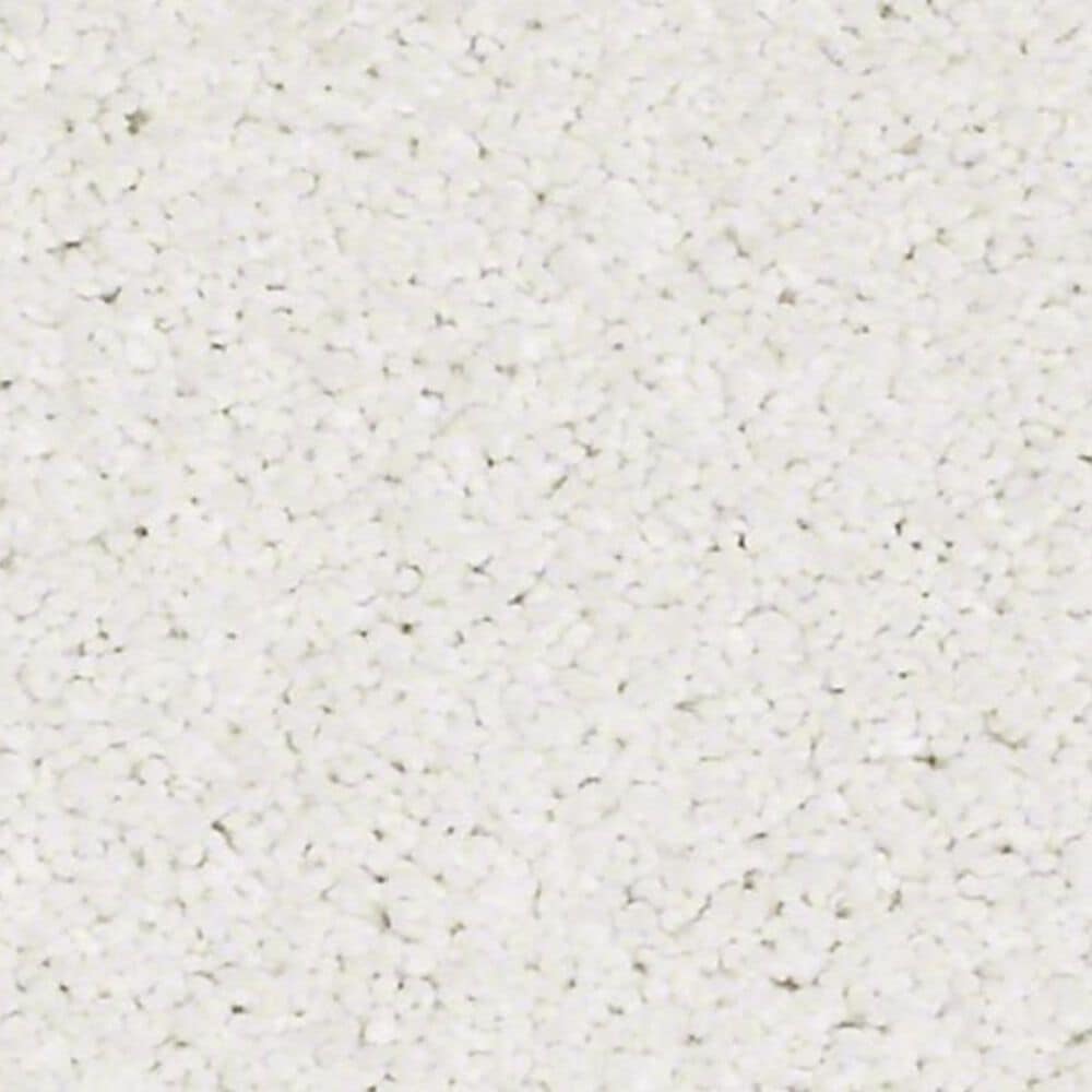 Anderson Tuftex Barracan Classic II Carpet in Crisp, , large