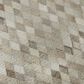 Dalyn Rug Company Bozeman BM6 Gray 1"8" x 2"6" Area Rug, , large