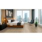 MS International Shorecliffs Brundinson 9" x 87" Luxury Vinyl Plank, , large