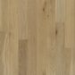Fabrica Manor Classic Oak Engineered Hardwood, , large