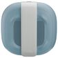 Bose SoundLink Micro Bluetooth Speaker with Waterproof in Stone Blue, , large