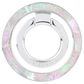 Case-Mate Magsafe Ring Stand in Mother Of Pearl, , large