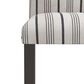 Skyline Furniture Bar stool in Alcot Coal, , large