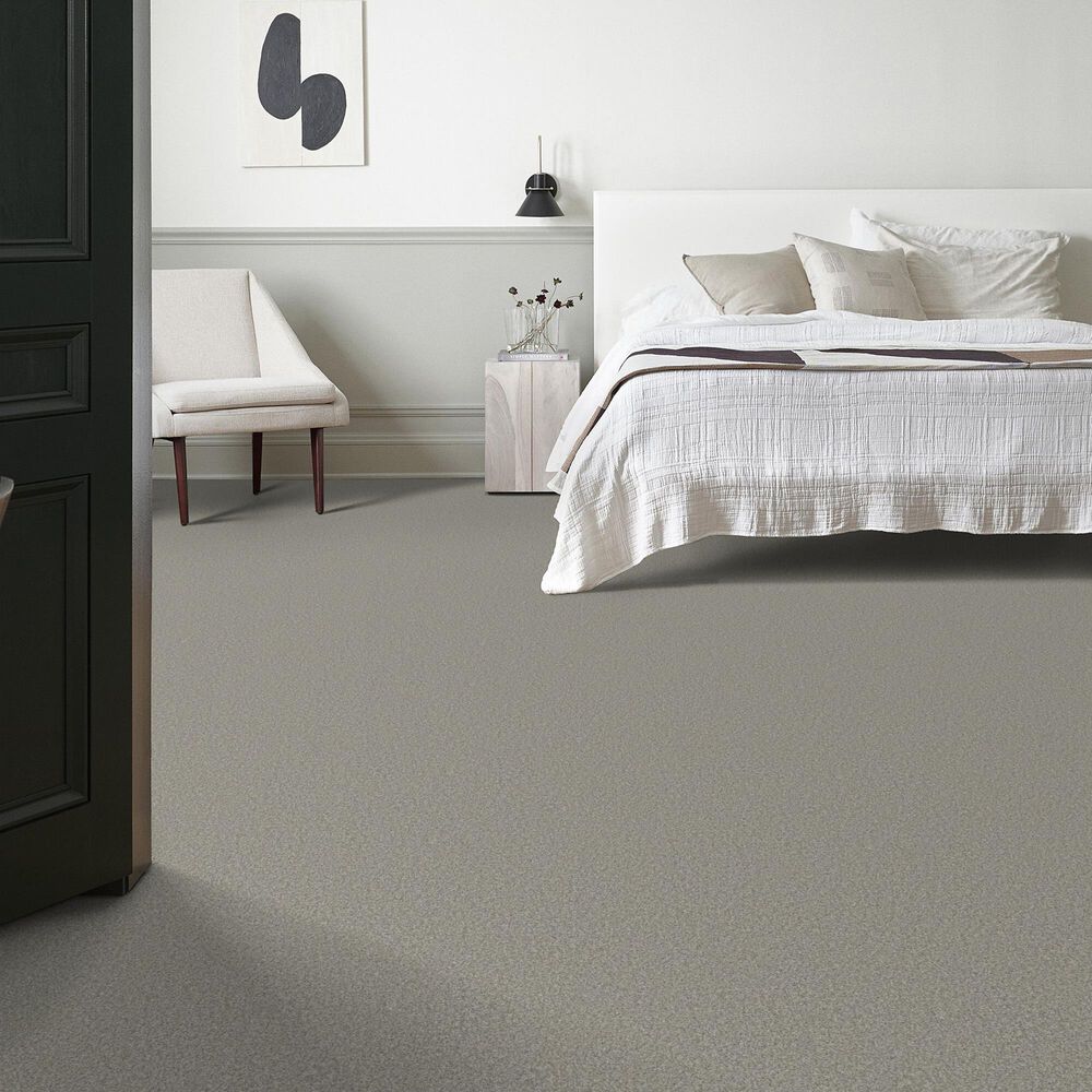 Shaw You Got This I Carpet in Frosted Leaf, , large