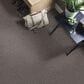 Shaw Influencer Carpet in Desert View, , large
